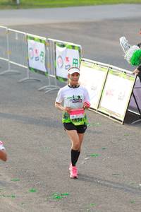 BIB: 1856
                            <button type="button" onclick="openModal(3537235)" class="btn btn-primary btn-sm float-right btn-popup" data-toggle="modal" data-target=".modal-high-quality">
                        <i class="fas fa-shopping-cart"></i> Add to Cart
                    </button>
                                            <button type="button" onclick="isThisMe(3537235, true)" class="btn btn-success btn-sm float-right btn-popup btn-isme hidden" data-toggle="tooltip" data-placement="bottom" title="นี่คือรูปของคุณใช่ไหม คลิกที่นี่เพื่อเอาเข้าอัลบั้ม">
                        <i class="fas fa-plus"></i> Add to album
                    </button>
                    <button type="button" onclick="isThisMe(3537235, false)" class="btn btn-warning btn-sm float-right btn-popup btn-isnotme hidden">
                        <i class="fas fa-ban"></i> Remove from album
                    </button>